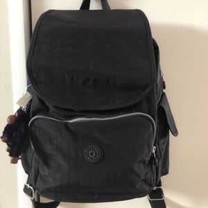 Kipling backpack